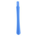 Controller Screws Disassemble Repair Tools Kit Cross Screwdriver for PS4. 