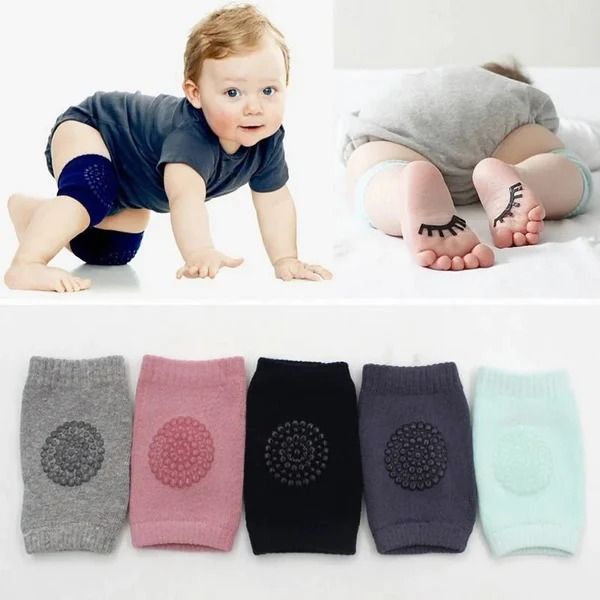 Knee%20Pads%20for%20baby%20/%20Baby%20Knee%20Protector%20/%20Baby%20KneePads%20/%20Baby%20Crawling%20Kneepad%20/%20Baby%20Knee%20Protection.%20-%20Image%207