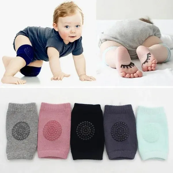 Knee%20Pads%20for%20baby%20/%20Baby%20Knee%20Protector%20/%20Baby%20KneePads%20/%20Baby%20Crawling%20Kneepad%20/%20Baby%20Knee%20Protection.%20-%20Image%207