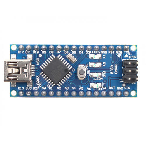 Arduino%20Nano%20V3%20Atmega328p%20Development%20Board%20In%20Pakistan%20-%20Image%202