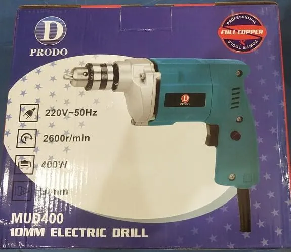 Electric%20drill%20machine%20-%20Image%204