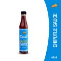 Dipitt Chipotle Sauce 60ml. 