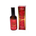 WB by Hemani -  Slimming Oil 100ml. 