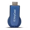 Any Cast Wireless Display Receiver Connect any phone to TV Wireless Screen Sharing Device| Shopikbuzz. 