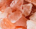 Rock Salt, 500 gram. 