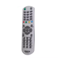 LG Universal TV Remote Control Huayu RM-569CB+. 