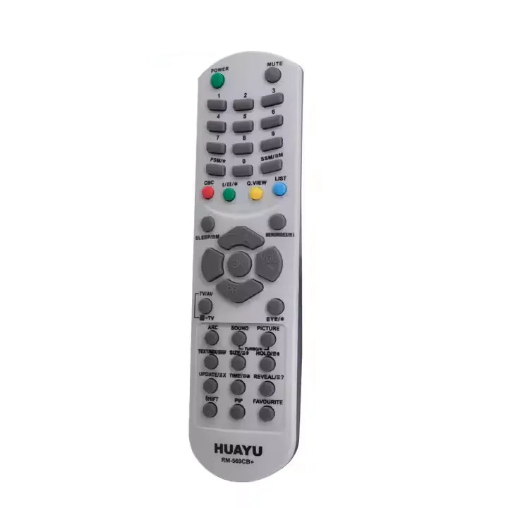 LG%20Universal%20TV%20Remote%20Control%20Huayu%20RM-569CB+%20-%20Image%205