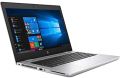 HP PROBOOK 640-G4 8TH GENERATION | INTEL CORE-I5 | 8250u PROCESSOR | 8GB RAM | 128SSD | 500GB | HDD | FHD | 14.1’INCH DISPLAY | SILVER | WIN11 LICENSED | REGISTERED FREE LAPTOP BAG - Daraz like new laptops. 