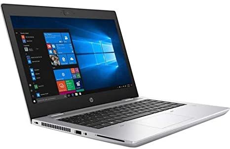 HP%20ProBook%20640%20G4%20Core%20i5%208th%20Gen%20%208GB%20Ram%20128GB%20SSD%20+%20500GB%20HDD%20(Windows%2011%20Licensed)%20%20Free%20Laptop%20Bag%20-%20Daraz%20like%20new%20laptops%20-%20Used%20laptop%20-%20Image%204
