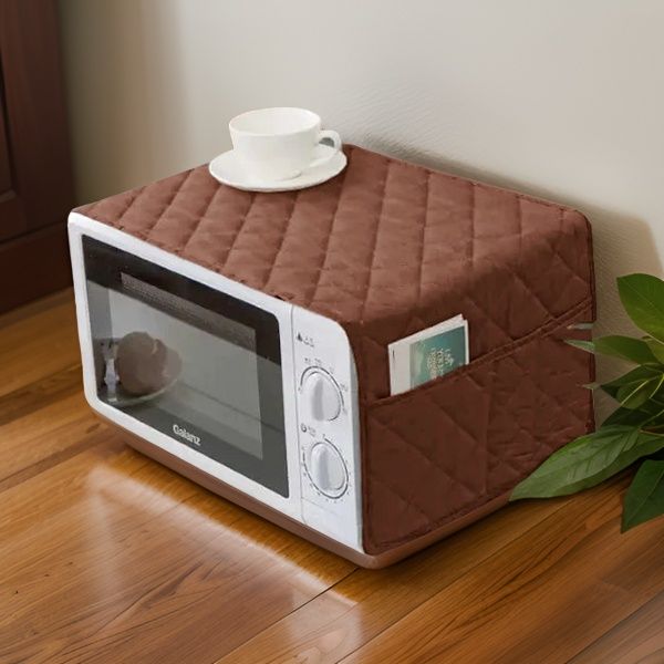 Oven%20Cover%201230%20-%20Microwave%20Oven%20Cover%20-%20Oven%20Cover%20for%20Microwave%20-%20Microwave%20Dust%20Cover%20-%20Protective%20Cover%20for%20Microwave%20Oven%20-%20Microwave%20Appliance%20Cover%20-%20Copper%20Brown%20-%20Vouis%20London%20-%20Image%204