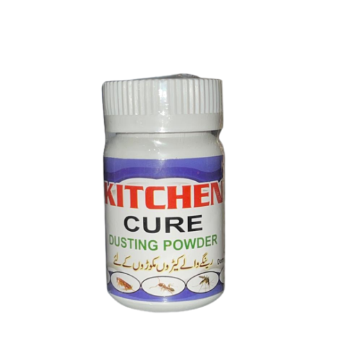 Insecticide%20Powder%20Best%20For%20Cockroaches%20-%20Image%205