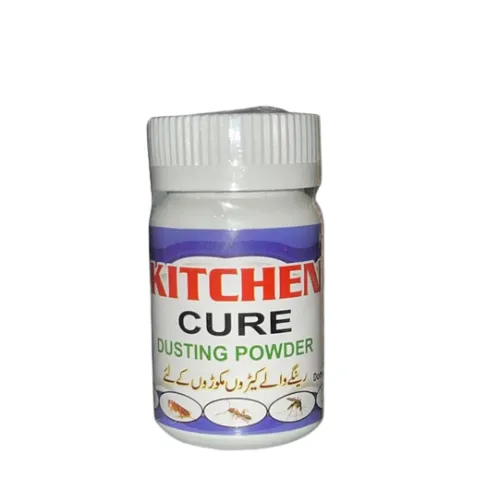 Insecticide%20Powder%20Best%20For%20Cockroaches%20-%20Image%205
