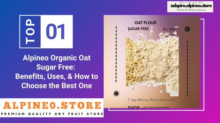 Alpineo.Store%20oat%20sugar-free%20flour%20-%20Image%203