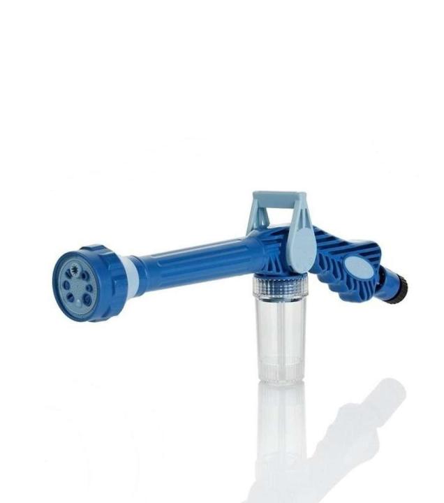 Ez%20Jet%20Car%20Washer%20Water%20Cannonn%208-In-1%20Turbo%20Water%20Spray%20-%20Image%203