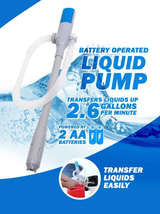 Turbo%20Pump%20Automatic%20Liquid%20Transfer%20Pump%20Hand%20Operated%20-%20Image%207