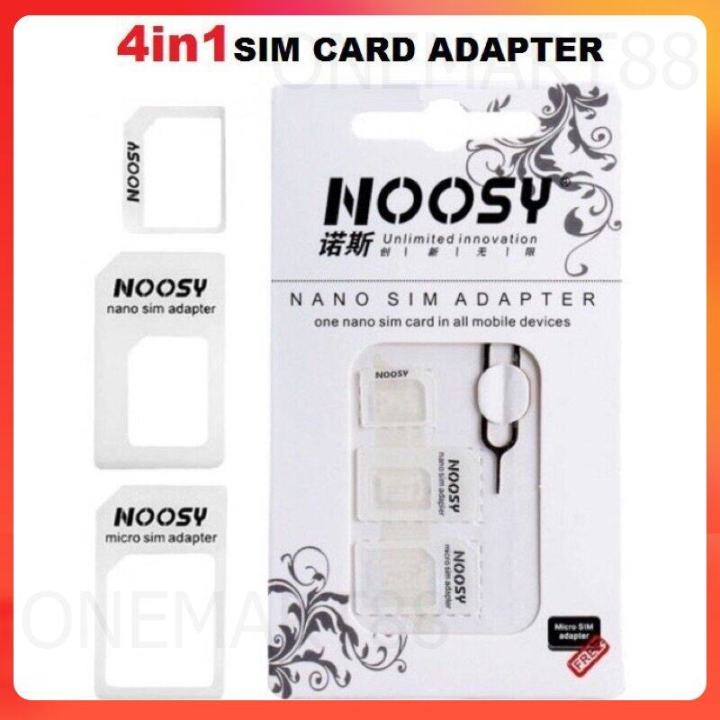 Sim%20Card%20Adapters%20-%204%20in%201%20%20%20K%20Dukan%20-%20Image%202