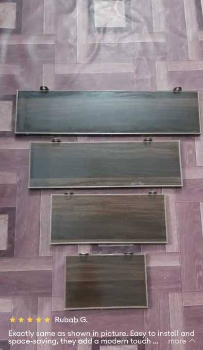 Floating%20shelves%20wall%20shelves%20storage%20shelves%20mounted%20shelfs%20Book%20shelf%20Wall%20decoration%20shelf%20set%20of%204%20-%20Image%202