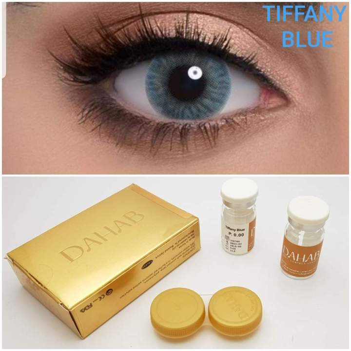 Dahab%20Eye%20Contact%20Lens%20-%20Tiffany%20Blue%20With%20complete%20Kit%20-%20Image%202