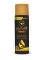 Original Kushta Hair Oil of Hakeem Musa 120ml. 