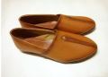 Nagra Shoes For Men. 