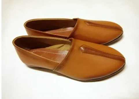 Nagra%20Shoes%20For%20Men%20-%20Image%203