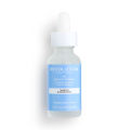 Revolution Skincare 2% Salicylic Acid BHA Anti Blemish Serum 30ml. 