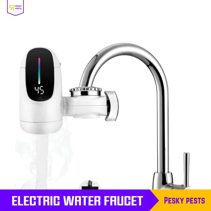 Faucet%20Electrical%20Instant%20Hot%20Water%20Heating%20Tap%20%7C%20220v%20Instant%20Electric%20Water%20Heater%20Faucet%20with%20Digital%20Display%20for%20Kitchen%20&%20Bathroom%20Free%20Installation%20-%20Image%205