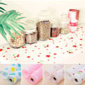 1 Roll Can Cut Cabinets Pad Paper Anti-oil Drawer Paper Home Wardrobe Pad Cabinet Mat Kitchen Gadgets Tools 30*200CM. 