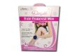 Hair Removing Mitts - Pack Of 3. 