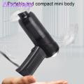 Amamia Car Vacuum Cleaner 5500Pa Electric Vacuum Cleaner. 