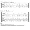 Couples Letter Print Underwear Set Women G string Men Boxer Shorts Underpants For Lovers. 