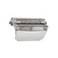51S Foil and Cutter Replacement for Braun Series 5 8000 Shaver 5643 5758 8970. 