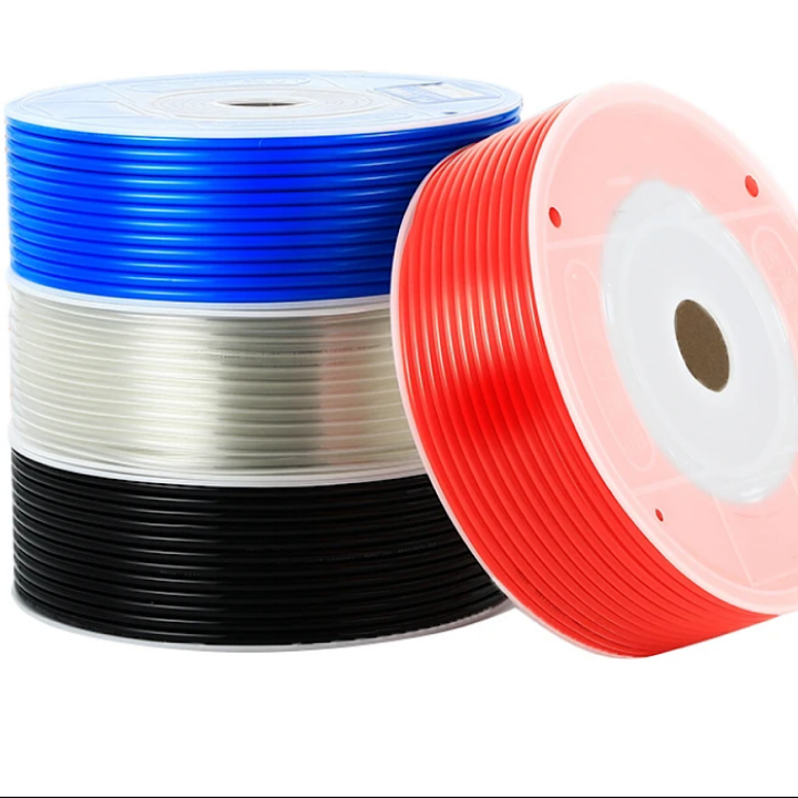 Pneumatic%20Pipe%20Air%20Hose%20Pneumatic%20Tube%20Pipe%20PU%20Hoses%20For%20Compressor%20Polyurethane%20Tubing%204mm%206mm%208mm%2010mm%2012mm%2014mm%2016mm%20-%20Image%202