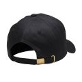 New Best Quality Outdoor Baseball Adults P Caps With Curved Brim For Men Hats for Unisex With Adjustable Buckle Sun Protection Cap for Men in Black Blue Red Brown Beige Grey and White. 