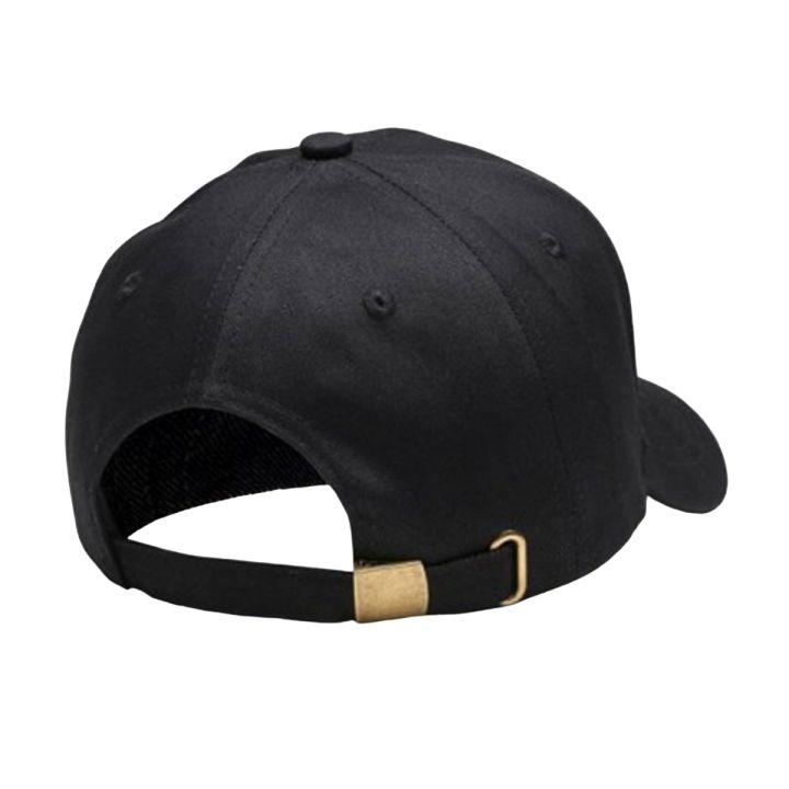 New%20Best%20Quality%20Outdoor%20Baseball%20Adults%20P%20Caps%20With%20Curved%20Brim%20For%20Men%20Hats%20for%20Unisex%20With%20Adjustable%20Buckle%20Sun%20Protection%20Cap%20for%20Men%20in%20Black%20Blue%20Red%20Brown%20Beige%20Grey%20and%20White%20-%20Image%202
