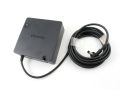 Original Google Chrome 12V 5A 60W AC Adapter with Power Lead Branded Charger. 