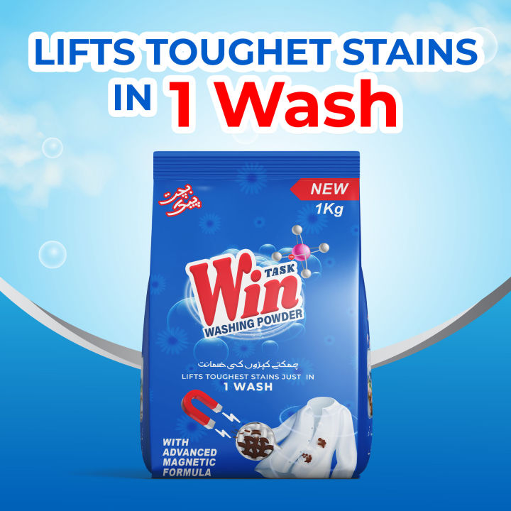 Win%20Task%20Detergent%20Washing%20Powder%201KG%20-%20Image%203