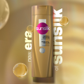 Sunsilk Hairfall Solution Shampoo 360ML. 