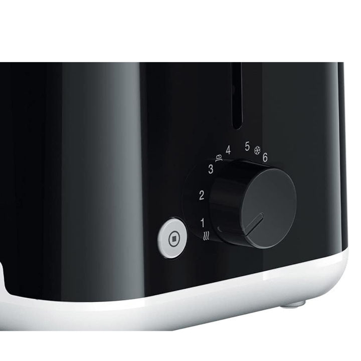 Braun%20Breakfast%20900%20Watts%20Toaster%20,%202%20Slots,%208%20Browning%20Settings,%20Bun%20Warmer%20Black%20Ht1010%20Bk%20-%20Image%203