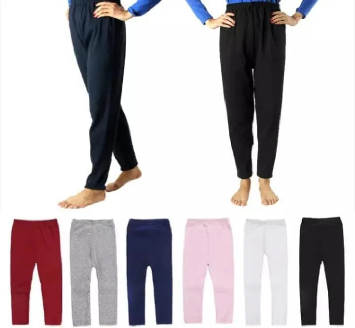 Pack%20of%205%20Winter%20Warm%20Ribbed%20Tights%20for%20Women%20and%20Men%20-%20Warm%20Tights%20by%20Pocket%20Fancy%20Store%20-%20Image%205