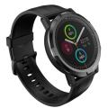 Haylou RT-LS05S Smart watch Global Version. 