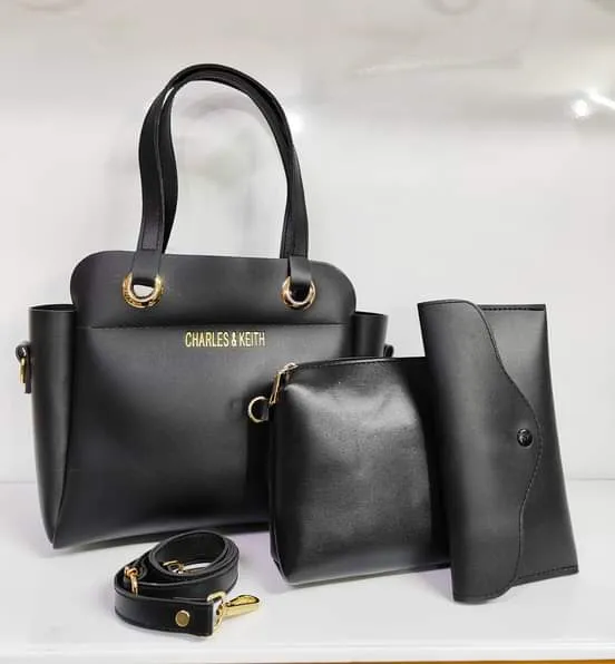 UB%20Collection-Bag%20Luxury%203%20piece%20set%20Women's%20Cross%20Body%20&%20Shoulder%20Bag%20-%20hand%20bag%20for%20girls%20,%20bags%20for%20girls%20,%20Bags%20for%20women%20,Bags%20for%20universties%20-%20Image%206