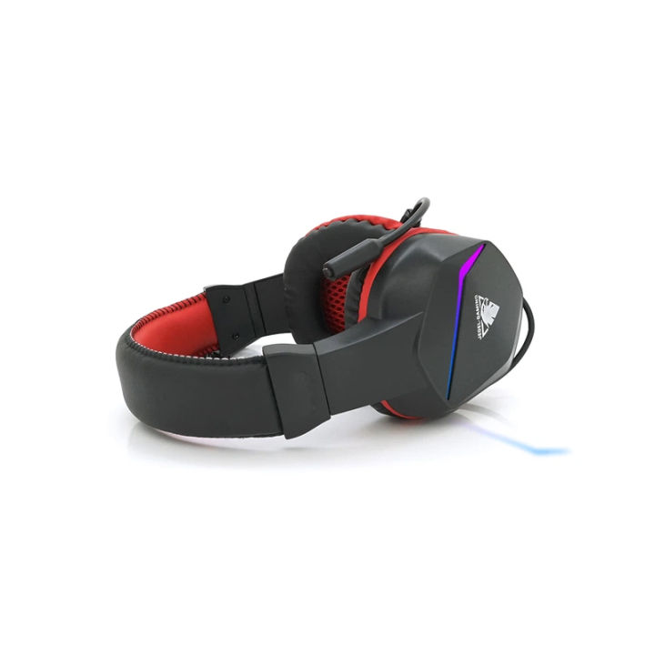 JEDEL-GAMING%20GH-269%20GAMING%20HEADSET%207.1%20USB%20SEVEN-COLOR%20BREATHING%20LIGHT%20-%20Image%202