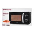 Westpoint Microwave Oven WF-823M - Best Microwave Oven. 