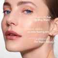 Giordani Gold CC Cream SPF 30 + UVA Protection. 
