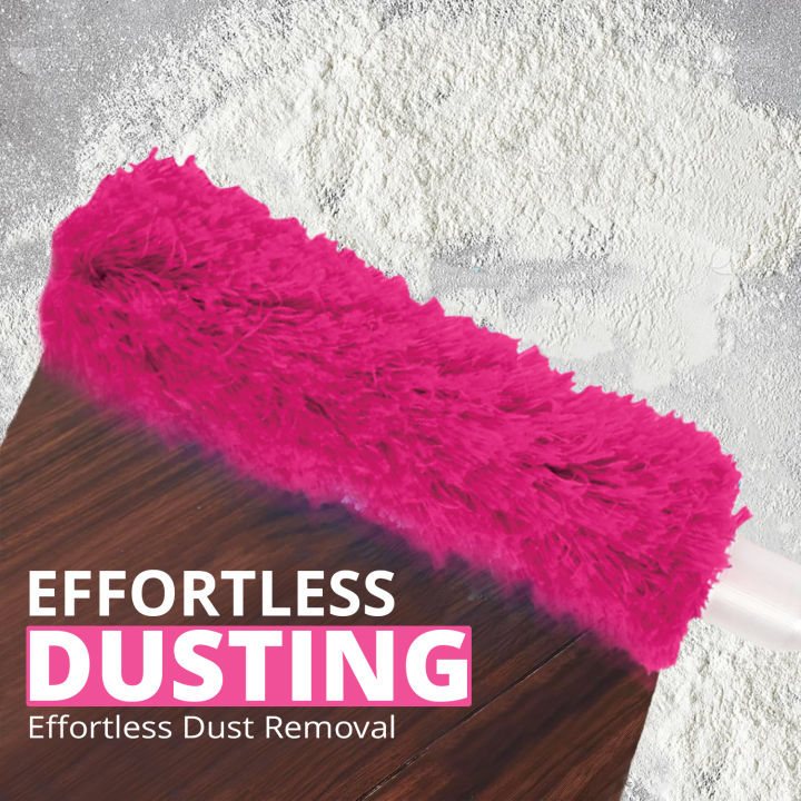 WBM%20Microfiber%20Duster,%20Multipurpose%20Cleaning%20Brush,%20Home%20Cleaning%20Tool%20-%20Image%206
