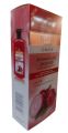 Wellice Professional Onion Anti Hair Loss Shampoo 400g. 