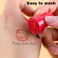 10pcs Appreciation Stamps star smiling face, nice work etc Kids Stamp Set Motivation Sticker School Scrapbooking Stamp DIY Teachers Self Inking Praise Reward Stamps For Scrapbooking. 