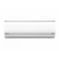 Dawlance Split Air Conditioner LVS Pro 30 - 1.5 Ton. 
