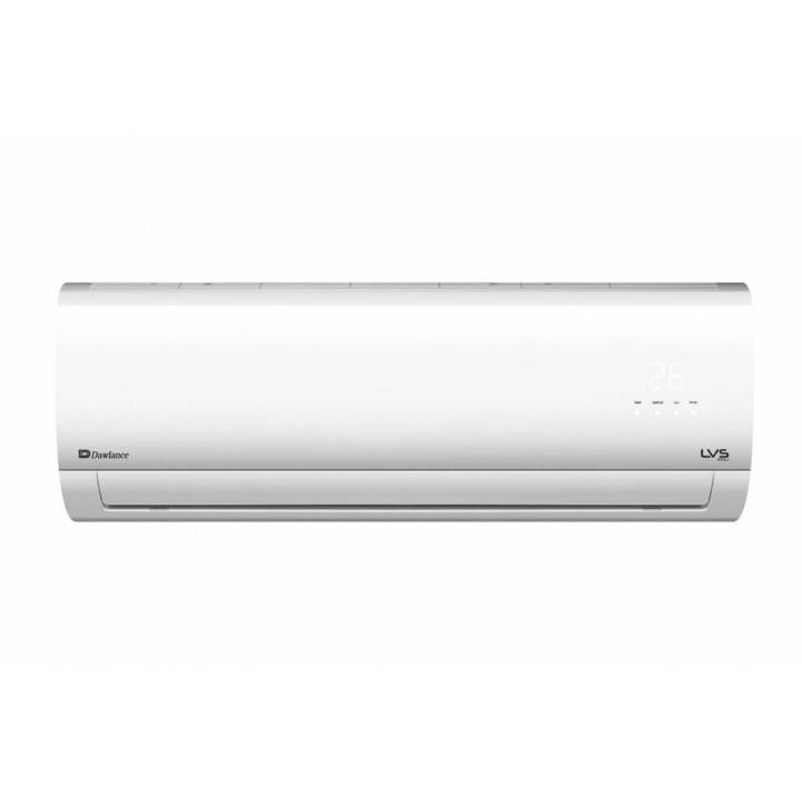 Dawlance%20Split%20Air%20Conditioner%20LVS%20Pro%2030%20-%201.5%20Ton%20-%20Image%202